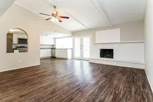 1316 Royal Oak Dr, DeSoto, TX 75115 - Photo 4