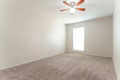 1316 Royal Oak Drive, DeSoto, TX 75115 - Photo 14