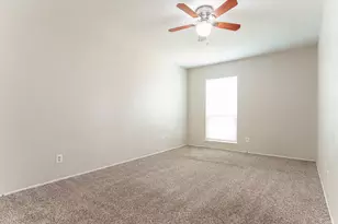 1316 Royal Oak Dr, DeSoto, TX 75115 - Photo 14