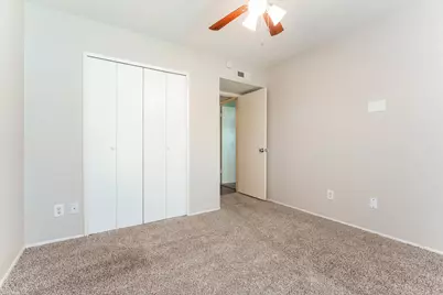 1316 Royal Oak Drive, DeSoto, TX 75115 - Photo 12