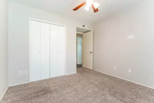 1316 Royal Oak Dr, DeSoto, TX 75115 - Photo 12