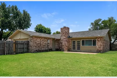 1316 Royal Oak Drive, DeSoto, TX 75115 - Photo 18
