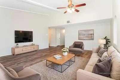 1316 Royal Oak Drive, DeSoto, TX 75115 - Photo 6