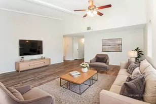 1316 Royal Oak Dr, DeSoto, TX 75115 - Photo 6