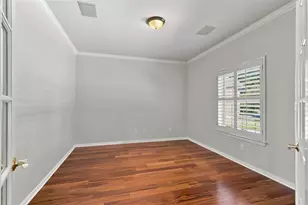 1820 Forest Bend Ln, Keller, TX 76248 - Photo 6
