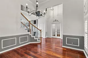 1820 Forest Bend Ln, Keller, TX 76248 - Photo 8
