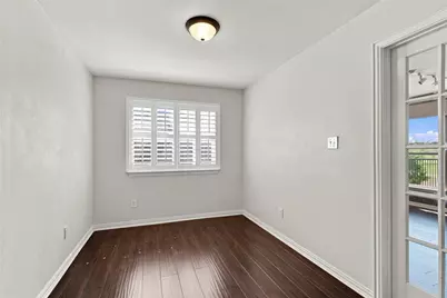 1820 Forest Bend Lane, Keller, TX 76248 - Photo 26