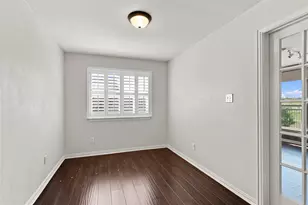1820 Forest Bend Ln, Keller, TX 76248 - Photo 26