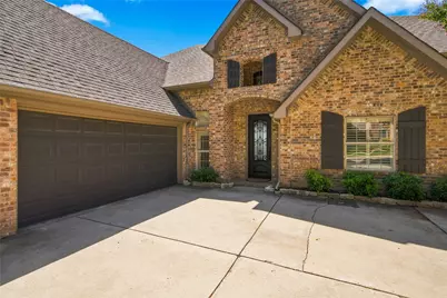 1820 Forest Bend Lane, Keller, TX 76248 - Photo 4