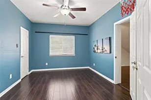 1820 Forest Bend Ln, Keller, TX 76248 - Photo 30