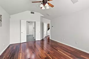 1820 Forest Bend Ln, Keller, TX 76248 - Photo 22