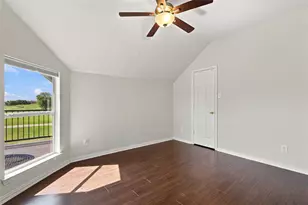 1820 Forest Bend Ln, Keller, TX 76248 - Photo 32