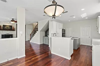 1820 Forest Bend Lane, Keller, TX 76248 - Photo 16