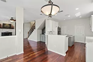 1820 Forest Bend Ln, Keller, TX 76248 - Photo 16