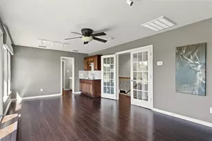 1820 Forest Bend Ln, Keller, TX 76248 - Photo 28