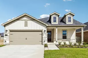 11228 Treehouse Trl, Justin, TX 76247 - Photo 1