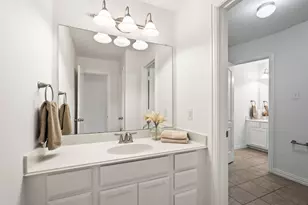 7565 Hidden Cove Ln, Frisco, TX 75034 - Photo 26