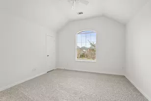 7565 Hidden Cove Ln, Frisco, TX 75034 - Photo 30