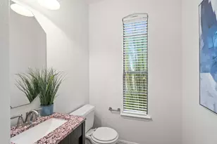 7565 Hidden Cove Ln, Frisco, TX 75034 - Photo 16
