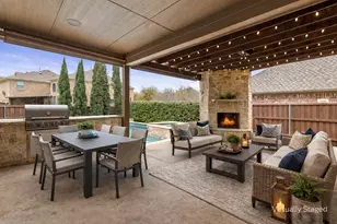 7565 Hidden Cove Ln, Frisco, TX 75034 - Photo 34