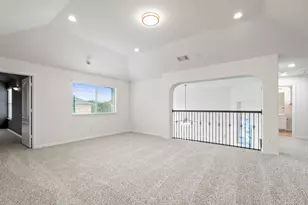 7565 Hidden Cove Ln, Frisco, TX 75034 - Photo 24