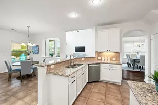 7565 Hidden Cove Ln, Frisco, TX 75034 - Photo 12