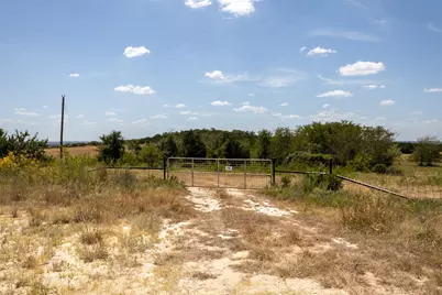 Tbd Country Road 2376, Walnut Springs, TX 76665 - Photo 34