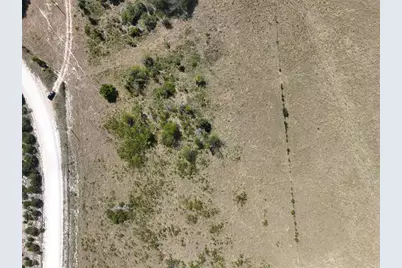 Tbd Country Road 2376, Walnut Springs, TX 76665 - Photo 30