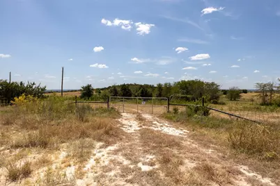 Tbd Country Road 2376, Walnut Springs, TX 76665 - Photo 32