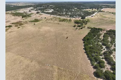 Tbd Country Road 2376, Walnut Springs, TX 76665 - Photo 16