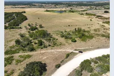 Tbd Country Road 2376, Walnut Springs, TX 76665 - Photo 8