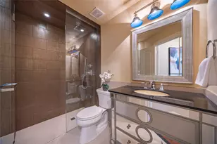 3414 Chapelwood Dr, Sunnyvale, TX 75182 - Photo 20