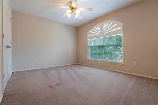 3414 Chapelwood Dr, Sunnyvale, TX 75182 - Photo 22
