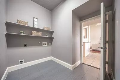 3414 Chapelwood Drive, Sunnyvale, TX 75182 - Photo 24