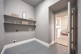 3414 Chapelwood Dr, Sunnyvale, TX 75182 - Photo 24