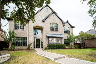 3414 Chapelwood Drive, Sunnyvale, TX 75182 - Photo 2