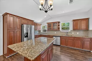 2217 Dalrock Rd, Rowlett, TX 75088 - Photo 6