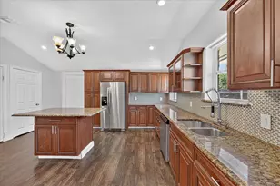 2217 Dalrock Rd, Rowlett, TX 75088 - Photo 4
