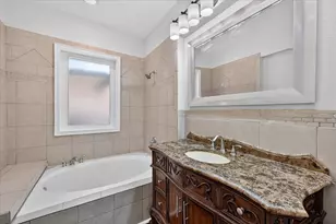 2217 Dalrock Rd, Rowlett, TX 75088 - Photo 8