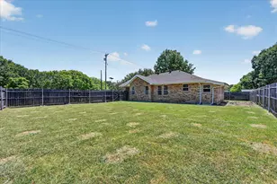 2217 Dalrock Rd, Rowlett, TX 75088 - Photo 10