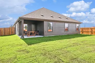 2004 Ridgecrest Ln, Sherman, TX 75092 - Photo 16