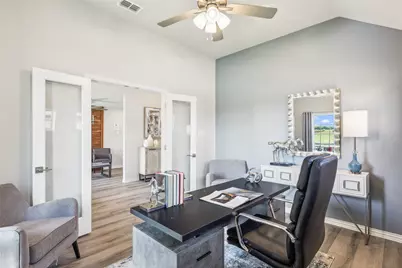 2004 Ridgecrest Lane, Sherman, TX 75092 - Photo 14