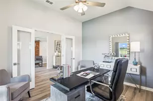 2004 Ridgecrest Ln, Sherman, TX 75092 - Photo 14