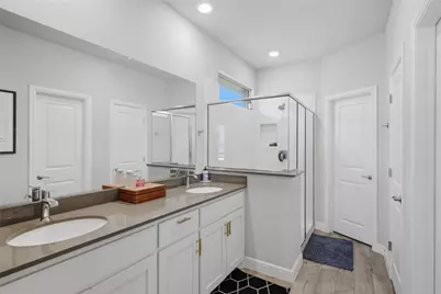 1812 Ruffian Road, Granbury, TX 76049 - Photo 28