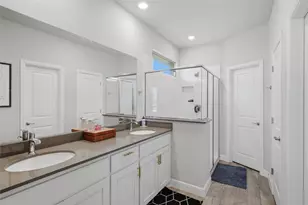 1812 Ruffian Rd, Granbury, TX 76049 - Photo 28