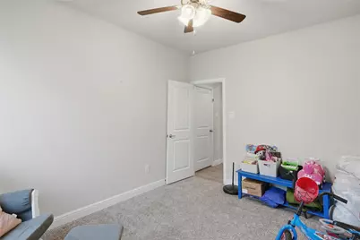 1812 Ruffian Road, Granbury, TX 76049 - Photo 18