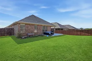1812 Ruffian Rd, Granbury, TX 76049 - Photo 34