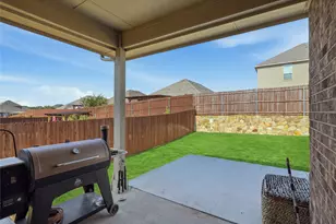 1812 Ruffian Rd, Granbury, TX 76049 - Photo 32