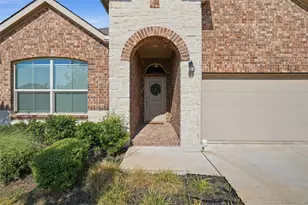 1812 Ruffian Rd, Granbury, TX 76049 - Photo 2