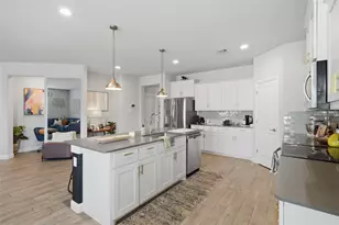 1812 Ruffian Rd, Granbury, TX 76049 - Photo 12
